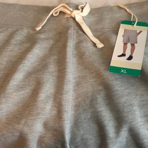 CHAMPION SHORTS - Picture 8 of 8